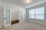 3912 Crater Circle - Photo 4