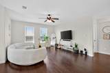 3912 Crater Circle - Photo 5