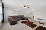 3912 Crater Circle - Photo 6