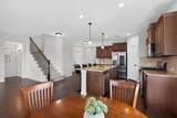3912 Crater Circle - Photo 7