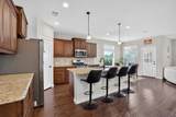 3912 Crater Circle - Photo 8
