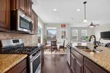 3912 Crater Circle - Photo 9
