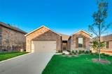 2708 Ryder Lane - Photo 1