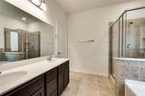 2708 Ryder Lane - Photo 10