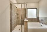 2708 Ryder Lane - Photo 11