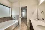 2708 Ryder Lane - Photo 12
