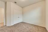 2708 Ryder Lane - Photo 13