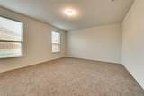 2708 Ryder Lane - Photo 14