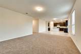 2708 Ryder Lane - Photo 15
