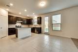 2708 Ryder Lane - Photo 16