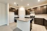 2708 Ryder Lane - Photo 17