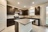 2708 Ryder Lane - Photo 18