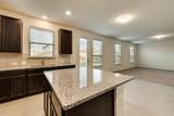 2708 Ryder Lane - Photo 19