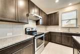 2708 Ryder Lane - Photo 20