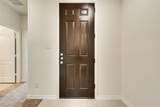 2708 Ryder Lane - Photo 3