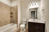 2708 Ryder Lane - Photo 5