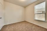 2708 Ryder Lane - Photo 6
