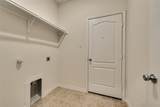 2708 Ryder Lane - Photo 7