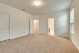 2708 Ryder Lane - Photo 8
