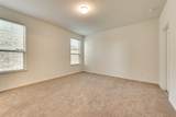 2708 Ryder Lane - Photo 9