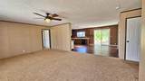 6818 Texas Highway 11 - Photo 12