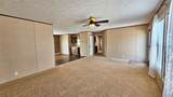 6818 Texas Highway 11 - Photo 13