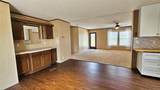 6818 Texas Highway 11 - Photo 18