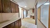 6818 Texas Highway 11 - Photo 19