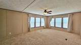6818 Texas Highway 11 - Photo 20