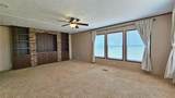 6818 Texas Highway 11 - Photo 21