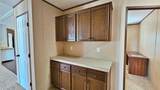 6818 Texas Highway 11 - Photo 23