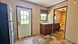 6818 Texas Highway 11 - Photo 24