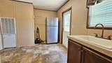 6818 Texas Highway 11 - Photo 25