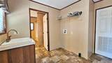 6818 Texas Highway 11 - Photo 26