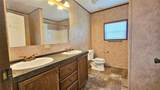 6818 Texas Highway 11 - Photo 27