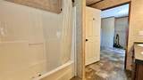 6818 Texas Highway 11 - Photo 28