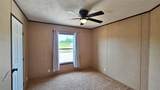 6818 Texas Highway 11 - Photo 29