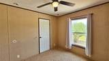 6818 Texas Highway 11 - Photo 30