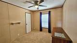 6818 Texas Highway 11 - Photo 31