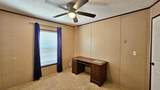 6818 Texas Highway 11 - Photo 32
