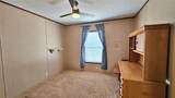 6818 Texas Highway 11 - Photo 34