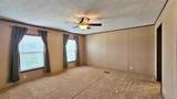 6818 Texas Highway 11 - Photo 36