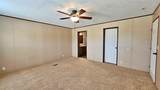 6818 Texas Highway 11 - Photo 37