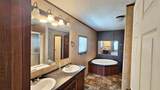 6818 Texas Highway 11 - Photo 38