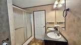 6818 Texas Highway 11 - Photo 39
