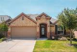 16704 Spence Park Lane - Photo 1