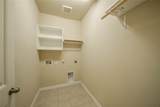 16704 Spence Park Lane - Photo 10