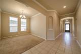 16704 Spence Park Lane - Photo 11