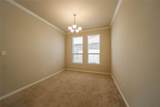 16704 Spence Park Lane - Photo 12