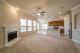 16704 Spence Park Lane - Photo 13